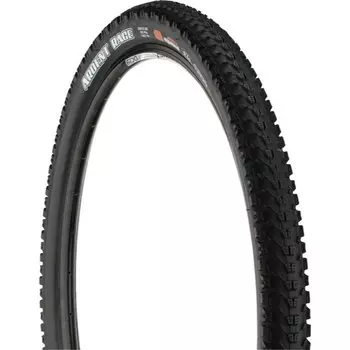 Покрышка велосипедная Maxxis Ardent Race, 27.5x2.60, TPI 60 кевлар EXO/TR, TB91147100