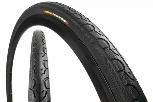 Велозвонок 4BIKE BB3204-Red, латунь, D-52 мм, красный, ARV100024