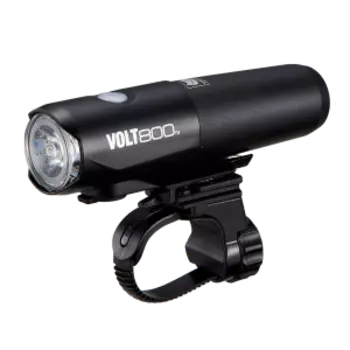 Фонарь передний CAT EYE HL-EL471RC (VOLT800)