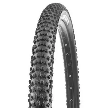 Покрышка велосипедная KENDA PREMIUM 27.5"х2.10, K1080 SLANT SIX PRO 30TPI, черная, 5-529071