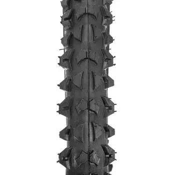 Покрышка велосипедная Ponely P702, 18"*2,125, Х81541