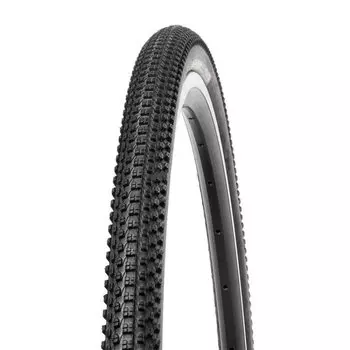 Покрышка велосипедная KENDA SMALL BLOCK EIGHT, 29"х2.10, 54х622, K1047, 30TPI, средний, черный, 5-521908