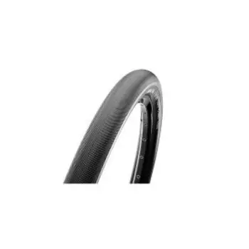 Покрышка велосипедная MAXXIS, 700х 23C (23-622), 60 TPI, Folding, MAXXSHIELD, черная, M200, ETB86336000