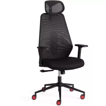 Кресло Matrix Tetchair (Ткань/) арт.24332