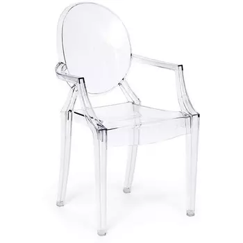 Кресло MEDALION (mod. 922) (Пластик/) Tetchair арт.21814