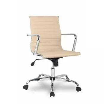 Кресло оператора бизнес-класса College H-966L-2/Beige
