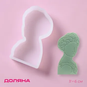 Молд доляна