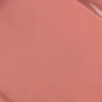 JUNGSAEMMOOL Новая классическая сияющая губная помада Mulberry