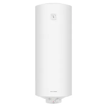 водонагреватель накопительный ROYAL THERMO Heatronic Slim DryHeat 80л