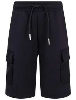 Шорты Antony Morato