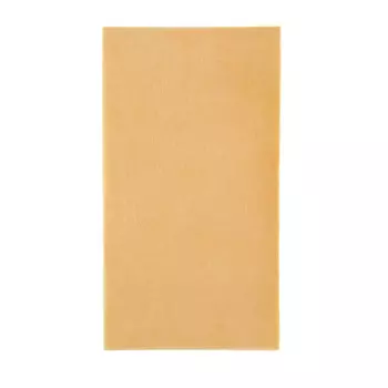 Тряпка для пола HomeQueen вискоза 50x60 см