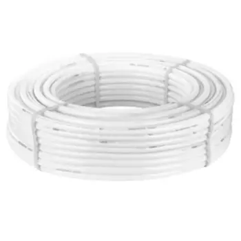 Труба металлопластик Valtec 16x2.0 мм 40м