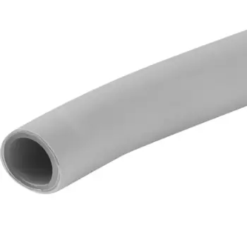 Труба металлопластиковая Valtec 16x2мм, 200 м V1620.200