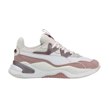 Кроссовки Wmns RS-2K Puma, белый
