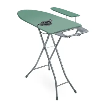 Гладильная доска Nika Bell Classy 3, 112x34 см
