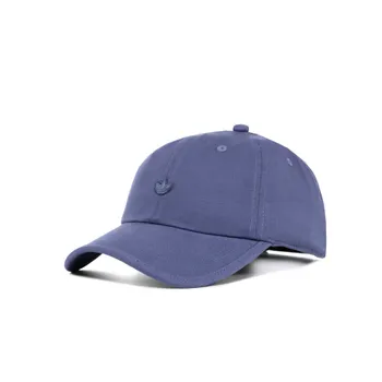 Кепка Premium Essentials Dad Cap
