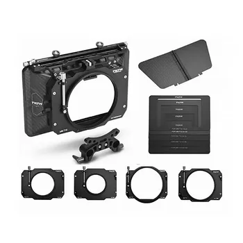 Компендиум Tilta MB-T12 Clamp-on 45.65