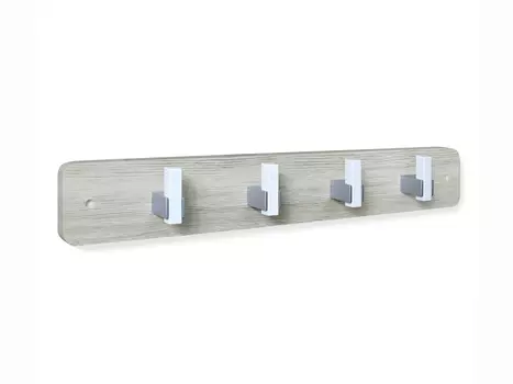 Вешалка SHT-WH32-4