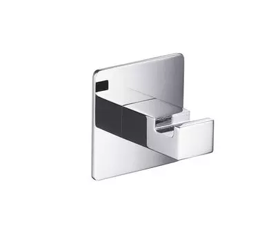Вешалка Timo Selene 10013/00