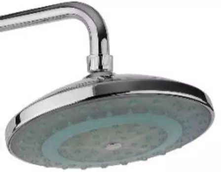 Верхний душ Timo SW-512 (T)