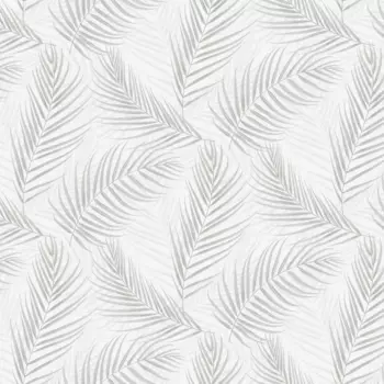 Виниловые обои на флизелиновой основе Erismann Fashion for Walls 3 1.06x10.05 арт.ER12101-31