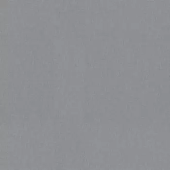 Виниловые обои на флизелиновой основе Erismann Martinique 1.06x10.05 арт.ER12193-34