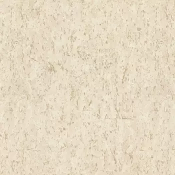 Виниловые обои на флизелиновой основе Rasch Gentle Elegance 1.06x10.05 арт.977417