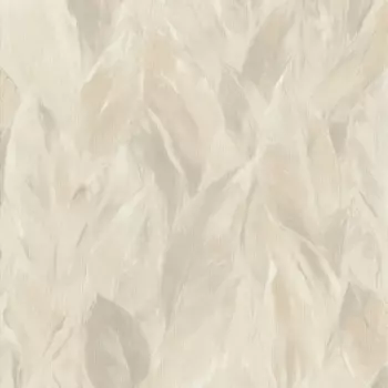 Виниловые обои на флизелиновой основе Rasch Natural Colors 0.53x10.05 арт.537338