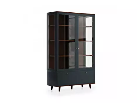 Витрина TW176
