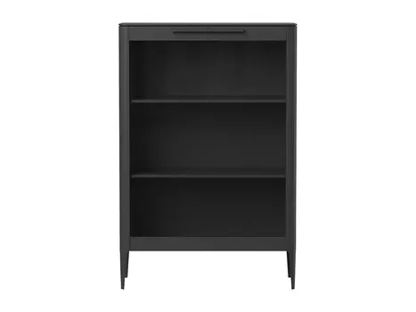 Витрина Type