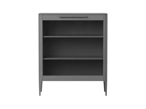 Витрина Type