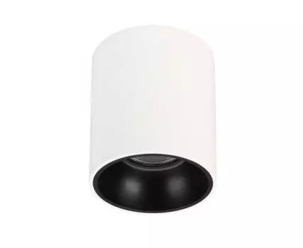 Влагозащищенный накладной светильник Arlight Salt