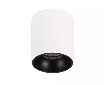 Влагозащищенный накладной светильник Arlight Salt