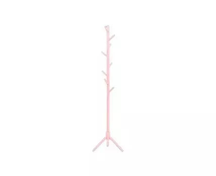 Вешалка Hook
