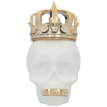 Police To Be The Queen парфюмерная вода для женщин, 125 мл