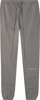 Спортивные брюки Fear of God Essentials Sweatpant 'Stone', серый