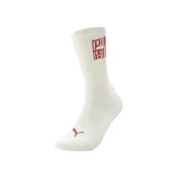 Носки унисекс до середины икры Puma