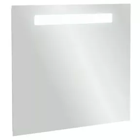 Зеркало в ванную Jacob Delafon Parallel (EB1410-NF)