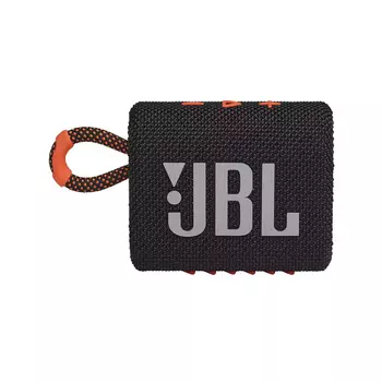 Портативная колонка JBL