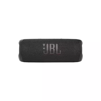 Портативная колонка JBL