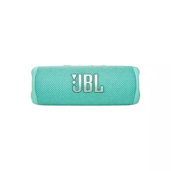 Портативная колонка JBL
