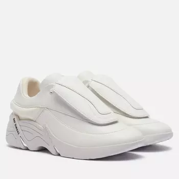 Кроссовки Raf Simons (RUNNER)
