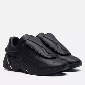 Кроссовки Raf Simons (RUNNER)