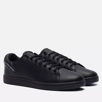 Кроссовки Raf Simons (RUNNER)