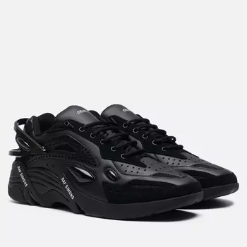 Кроссовки Raf Simons (RUNNER)