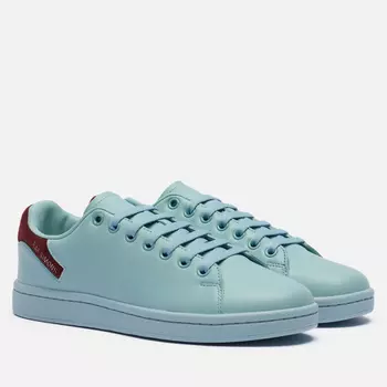 Кроссовки Raf Simons (RUNNER)