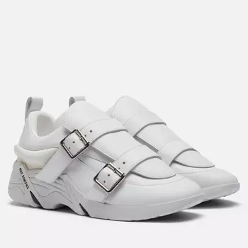 Кроссовки Raf Simons (RUNNER)
