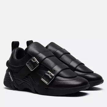 Кроссовки Raf Simons (RUNNER)