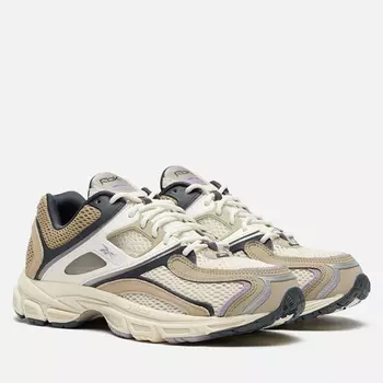 Кроссовки Reebok Premier Trinity KFS, цвет бежевый, размер 45 EU