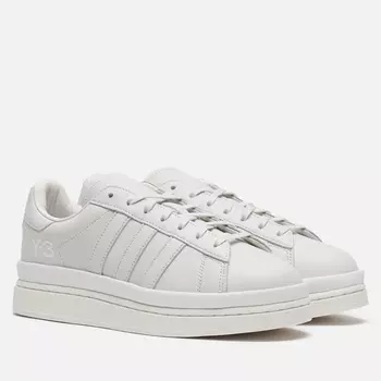 Кроссовки Y-3